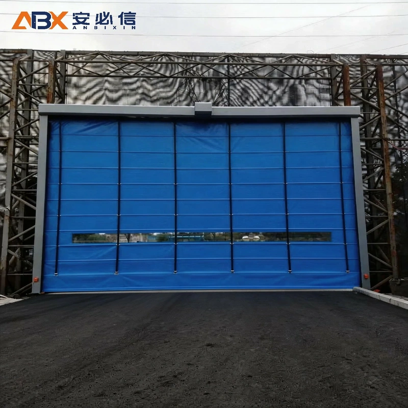 濮阳背带门